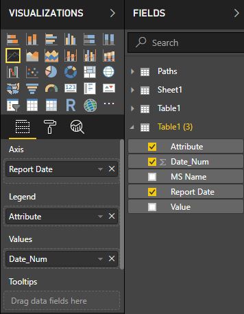 Dates_04_Graphsetting