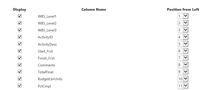 so02_sharepointlistsetup